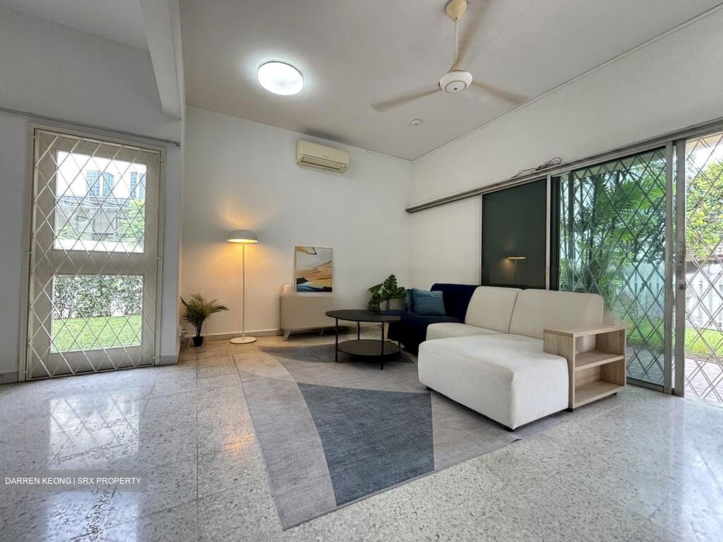 Clementi Park (D21), Detached #458901821